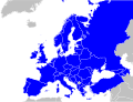 Vorschaubild der Version vom 19:01, 26. Dez. 2012