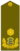 ES-Army-OF6.png