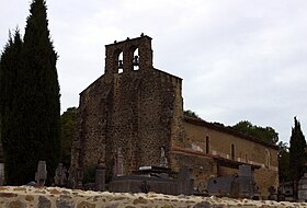 Loubens (Ariège)