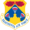 Eighteenth Air Force - Emblem.png