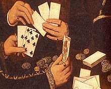 Elizabethan Card Players.JPG