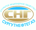 03:54, 25 Ыам ыйын 2015 торум ойуучаана