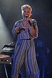 Emeli Sande OF13 001.jpg