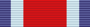 Медаль Выносливости (Аль-Сумуд) (Оман) .png