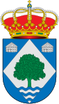 Noceda del Bierzo: insigne