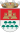 Escudo de Cheste