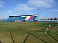 Estadio Sportivo Italiano