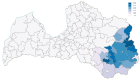 Latgaliano (dialecto)