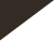 F1 black and white diagonal flag.svg