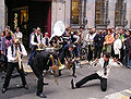 Fanfare du Kikiristan (France)