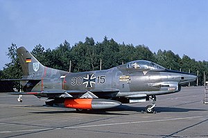 Fiat G.91 (6196522248).jpg