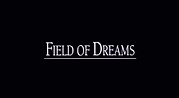 Miniatura para Field of Dreams