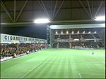 Firpark.jpg