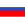 Flag of Pribram.svg