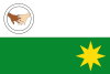 Flago de San-Juano Betulia