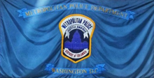 Flag of the Metropolitan Police Department of the District of Columbia.png