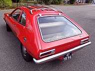 Ford Pinto runabout (1).jpg