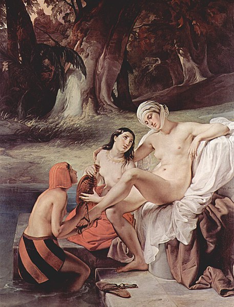 Image:Francesco Hayez 005.jpg