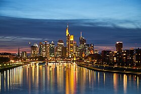 Frankfurt Skyline at night (Unsplash).jpg