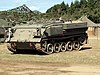 БТР GKN-Sankey FV432 pic7.JPG