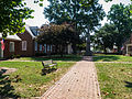 Gloucester County, Virginia için küçük resim