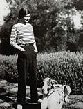 Miniatura per Coco Chanel