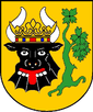 Грб