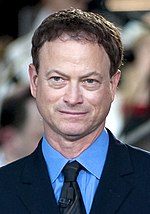 Miniatura para Gary Sinise