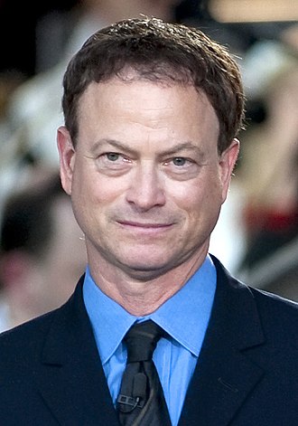 sinise