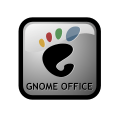 Миниатюра для GNOME Office