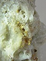 Gold-Quartz-152636.jpg