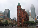 Gooderham Building - Торонто.jpg