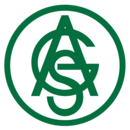 Logo du GA Sampaio