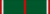 Brązowy Krzyż Zasługi Republiki Węgierskiej (cyw.)