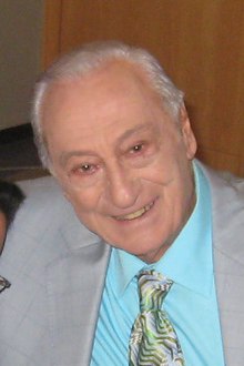 Halit Kıvanç.jpg