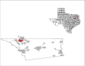 Минијатура за верзију на дан 07:23, 29. јун 2008.