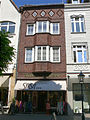 Radewiger Straße 16