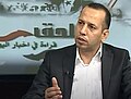 تصغير للنسخة بتاريخ 22:18، 7 يوليو 2020