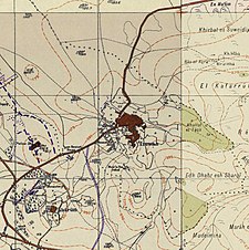 Серия исторических карт района Имвас (1940-е годы) .jpg