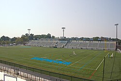 HomewoodFIeld2008.jpg