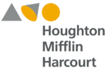 Vignette pour Houghton Mifflin Harcourt