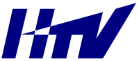 Официальный логотип htv.svg