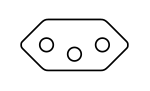 Miniatura para IEC 60906-1