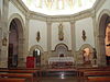 Iglesia Parroquial de la Asunción de Nuestra Señora