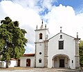 Miniatura da versão das 12h45min de 28 de novembro de 2023