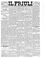 Fayl:Il Friuli giornale politico-amministrativo-letterario-commerciale n. 5 (1906) (IA IlFriuli1906-134).pdf üçün miniatür