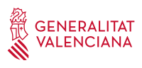 Miniatura per Generalitat Valenciana