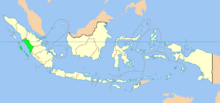 IndonesiaWestSumatra.png