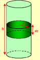 '"`UNIQ--postMath-00000008-QINU`"'