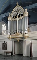 Orgel